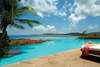 Necker Island Resort 